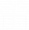 Подарункові сертифікати