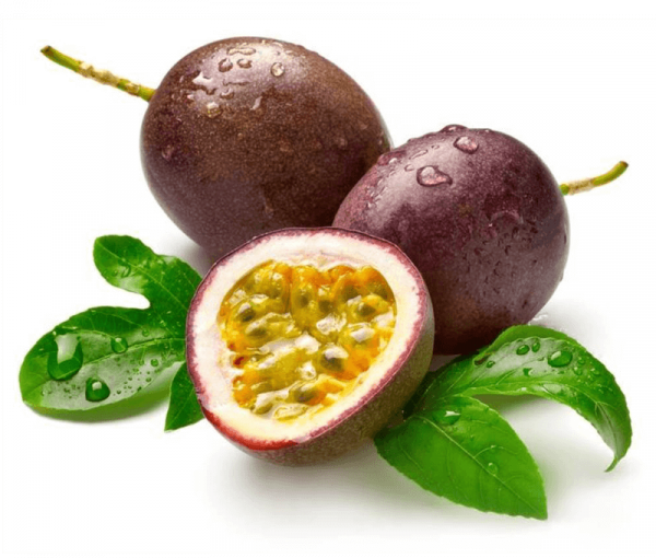 Маракуйя (1 шт)