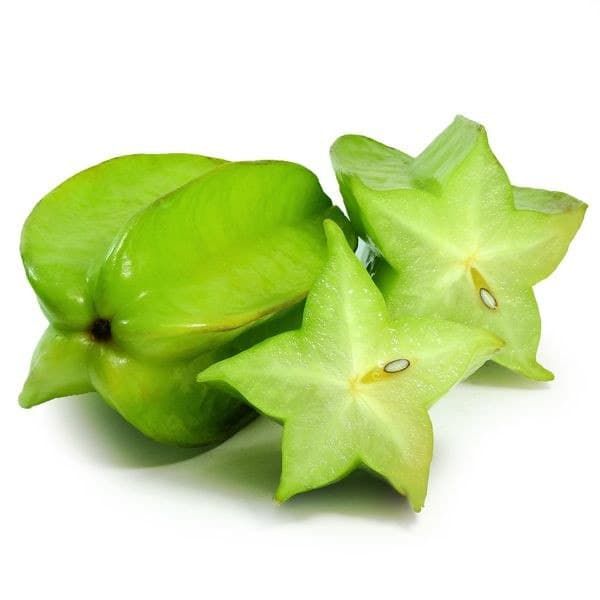 Карамболь (1 шт)